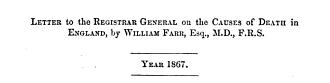 Click image for larger version

Name:	Causes of Death 1867 William Farr .jpg
Views:	76
Size:	19.6 KB
ID:	854434