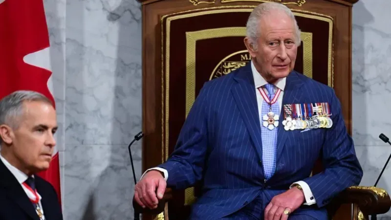 Click image for larger version  Name:	2025 May- King Charles at Canada.webp Views:	0 Size:	31.7 KB ID:	854479
