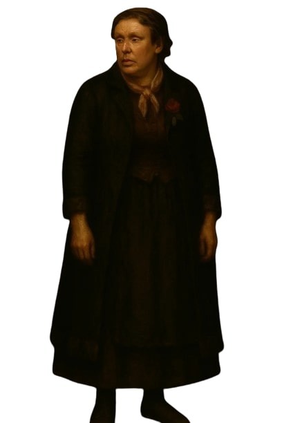 Click image for larger version  Name:	Annie.jpg Views:	0 Size:	18.0 KB ID:	854811