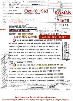 Click image for larger version

Name:	ROMAN HENRY page 1 CIA .jpg
Views:	4
Size:	261.2 KB
ID:	855477