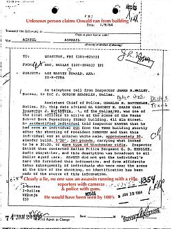 Click image for larger version

Name:	unknown pwerson told dpd 5'10'.jpg
Views:	0
Size:	277.2 KB
ID:	855548