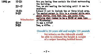Click image for larger version

Name:	5%2210' dallas police dispatch small 2.jpg
Views:	0
Size:	205.8 KB
ID:	855549