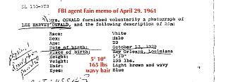 Click image for larger version

Name:	Fain memo FBI 1961 .jpg
Views:	0
Size:	187.9 KB
ID:	855551