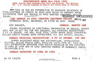 Click image for larger version

Name:	STRINGFELLOW QUOTED Strikeforce memo.jpg
Views:	0
Size:	247.0 KB
ID:	855552