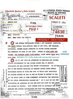 Click image for larger version

Name:	SCALETI CIA CABLE page 1 2.jpg
Views:	0
Size:	214.4 KB
ID:	855554