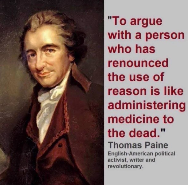 Click image for larger version

Name:	Paine.jpg
Views:	0
Size:	78.0 KB
ID:	856796