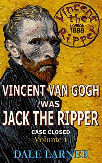 Click image for larger version

Name:	VincentTheRipper_DaleLarner_Cover_v1.jpg
Views:	42
Size:	198.7 KB
ID:	857438