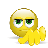 Click image for larger version

Name:	image.png
Views:	0
Size:	13.8 KB
ID:	857103