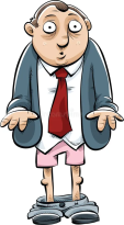 Click image for larger version

Name:	image.png
Views:	9
Size:	33.0 KB
ID:	857108