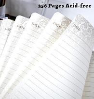 Click image for larger version  Name:	undated pages.jpg Views:	0 Size:	24.2 KB ID:	857130