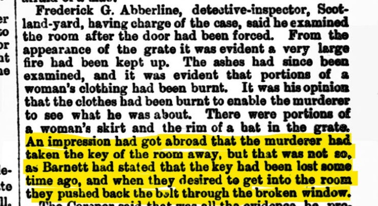 Click image for larger version

Name:	Abberline on missing key.jpg
Views:	0
Size:	132.2 KB
ID:	857222