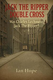 Click image for larger version

Name:	book cover new.jpg
Views:	0
Size:	128.9 KB
ID:	857463