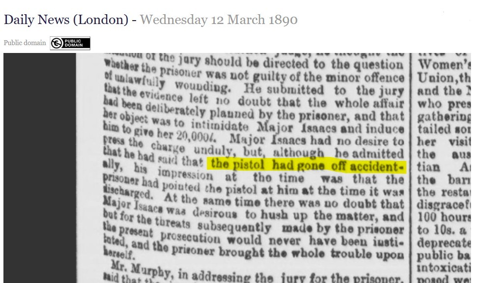 Click image for larger version  Name:	Daily News 1890.jpg Views:	0 Size:	123.4 KB ID:	857634