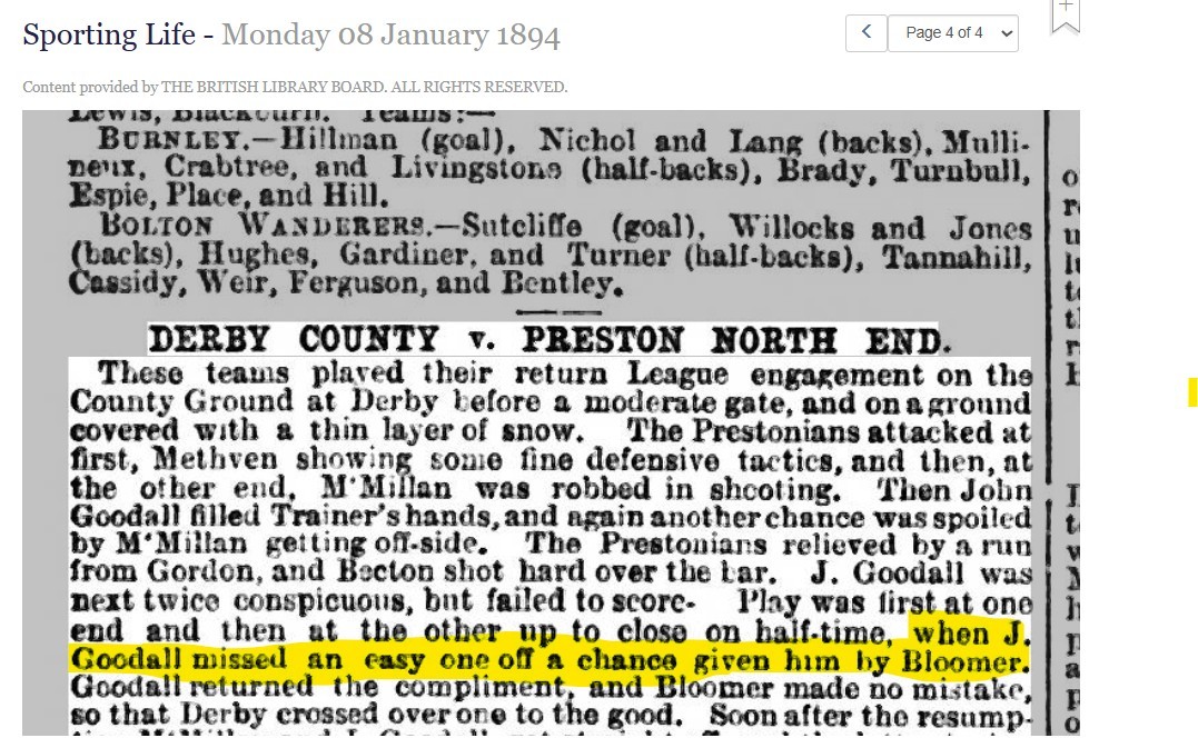 Click image for larger version  Name:	Sporting Life 1894.jpg Views:	0 Size:	245.0 KB ID:	857653