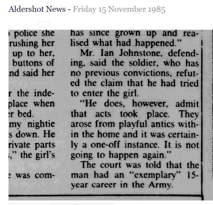 Click image for larger version  Name:	Aldershot News.jpg Views:	0 Size:	138.6 KB ID:	857722