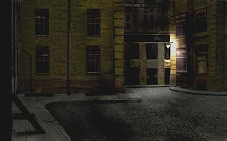 Click image for larger version

Name:	mitre corner brighter lamp Jane Coram.jpg
Views:	0
Size:	68.3 KB
ID:	857812