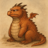 Click image for larger version

Name:	1dragon.png
Views:	38
Size:	19.6 KB
ID:	857958