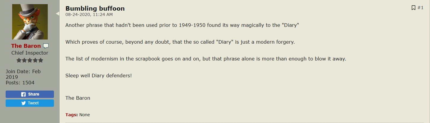 Click image for larger version

Name:	Baron's Buffoonery.jpg
Views:	17
Size:	71.6 KB
ID:	858053