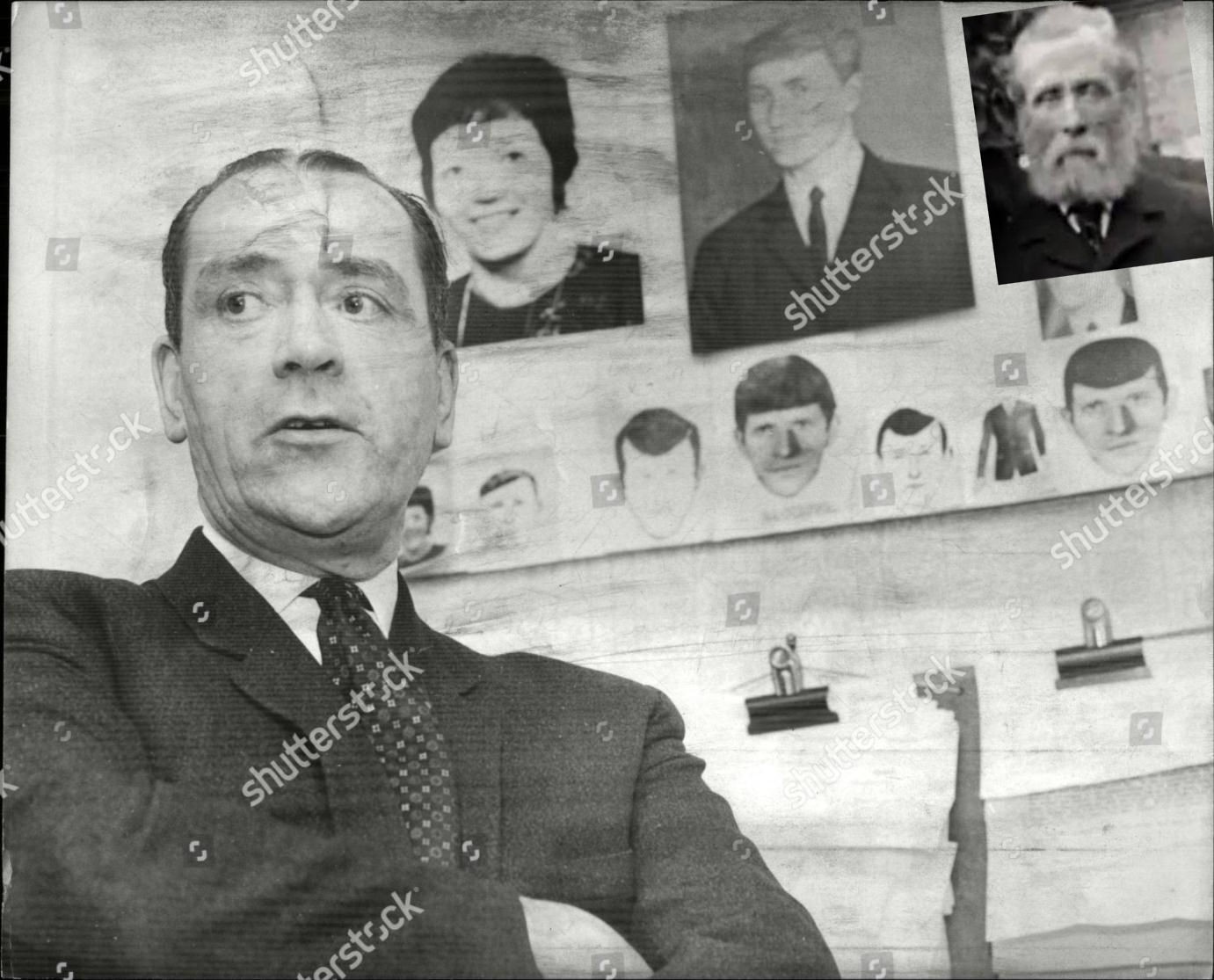 Click image for larger version

Name:	det-supt-joe-beattie-leading-murder-investigation-1500w-3791965a.jpg
Views:	0
Size:	251.2 KB
ID:	858082
