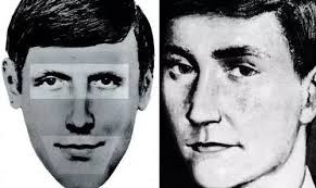 Click image for larger version  Name:	1969 Lennox Patterson painting alongside the 1970 photofit.jpg Views:	0 Size:	15.7 KB ID:	858143