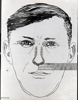 Click image for larger version  Name:	Photofit after Jemima MacDonald.jpg Views:	0 Size:	187.9 KB ID:	858144