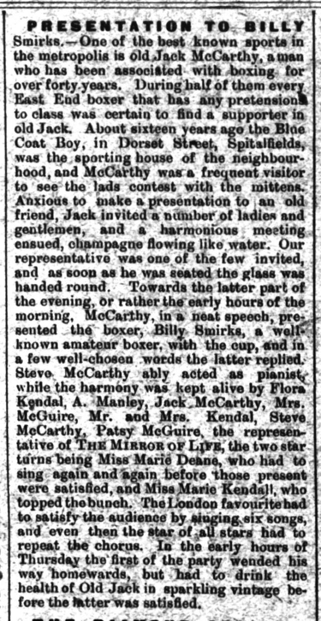 Click image for larger version

Name:	Boxing_World_and_Mirror_of_Lif_05_June_1901_0006_Clip.jpg
Views:	10
Size:	195.5 KB
ID:	858261