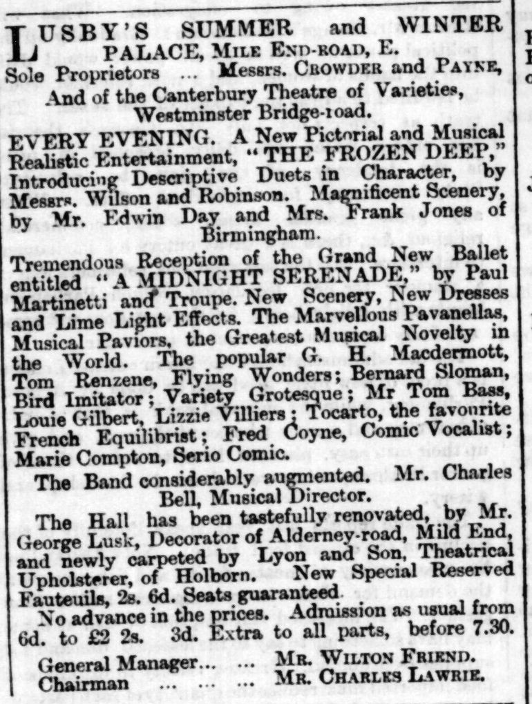 Click image for larger version  Name:	Leytonstone_Express_and_Indepe_19_January_1884_0004_Clip.jpg Views:	0 Size:	274.3 KB ID:	858317
