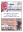 Click image for larger version  Name:	image.png Views:	0 Size:	39.9 KB ID:	858738