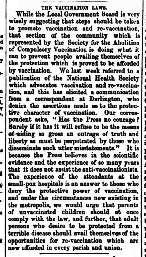 Click image for larger version

Name:	ELO 28 June 1884.jpg
Views:	48
Size:	190.8 KB
ID:	858994