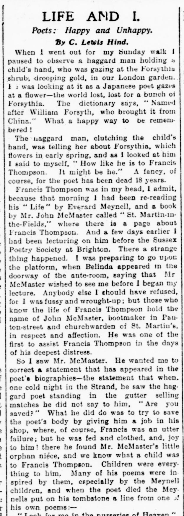 Click image for larger version

Name:	London_Daily_Chronicle_01_April_1925_0008_Clip.jpg
Views:	92
Size:	213.3 KB
ID:	859195