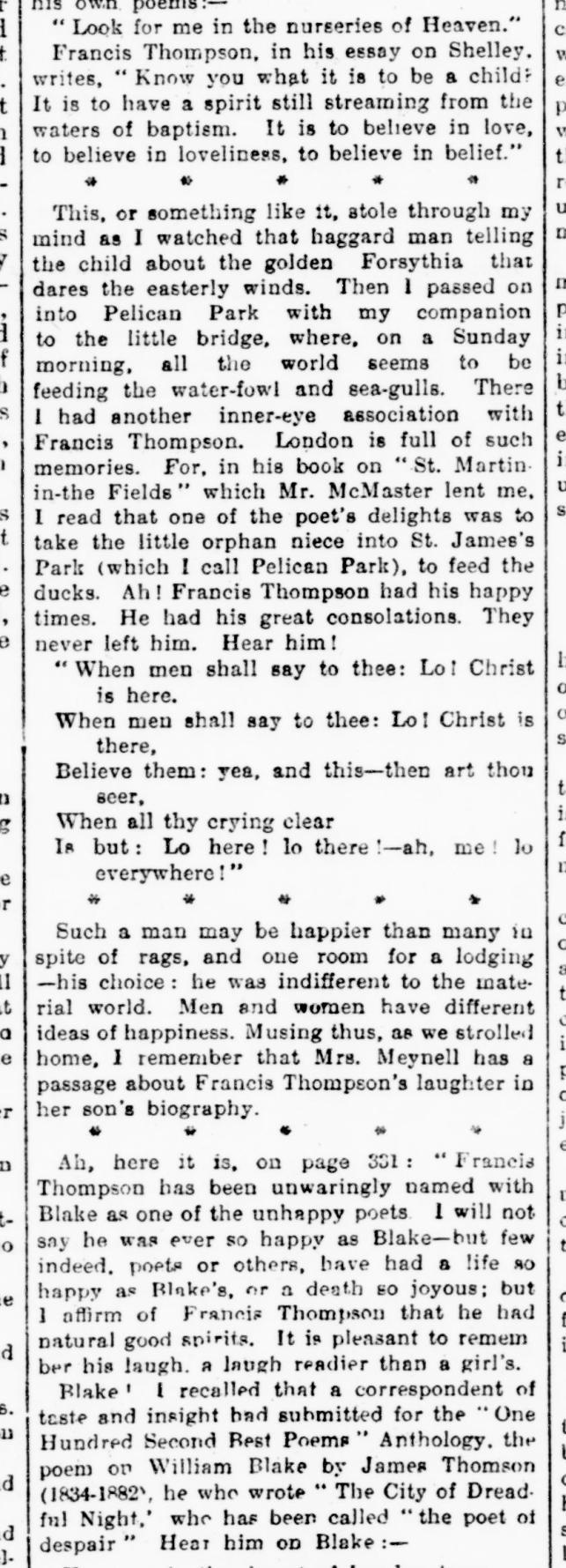 Click image for larger version

Name:	London_Daily_Chronicle_01_April_1925_0008_Clip-1.jpg
Views:	78
Size:	215.9 KB
ID:	859196