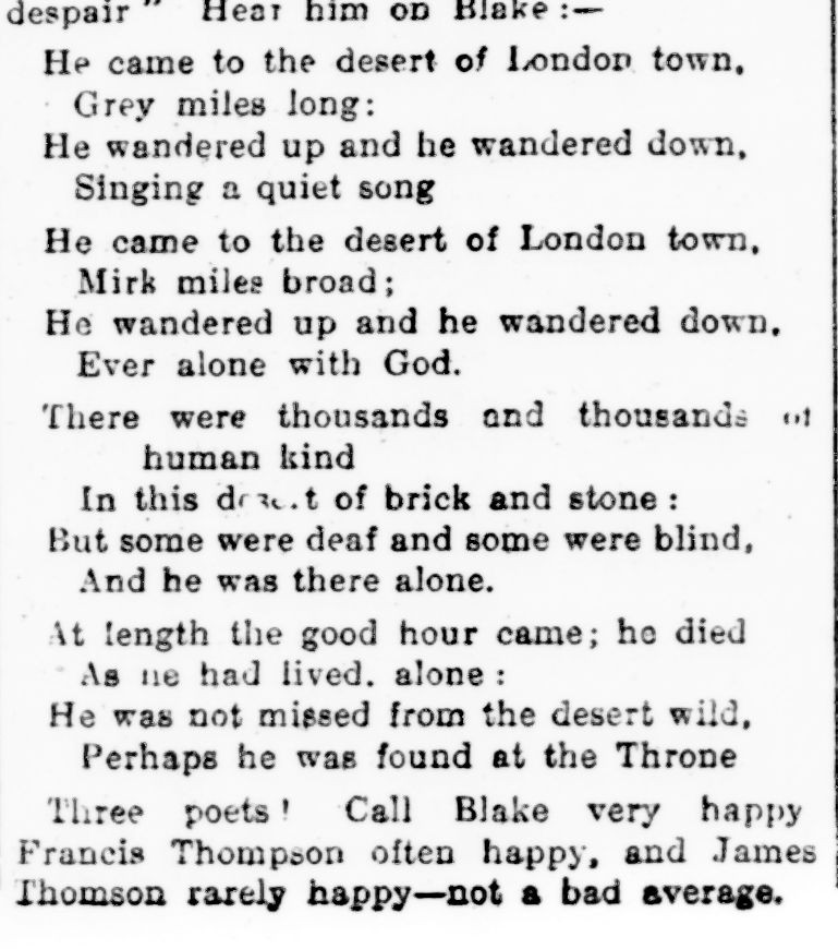 Click image for larger version

Name:	London_Daily_Chronicle_01_April_1925_0008_Clip-2.jpg
Views:	78
Size:	145.2 KB
ID:	859197