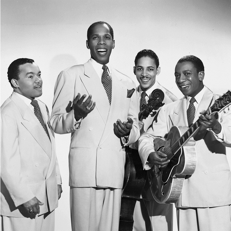 Click image for larger version

Name:	the-ink-spots-featured.jpg
Views:	0
Size:	180.7 KB
ID:	859856