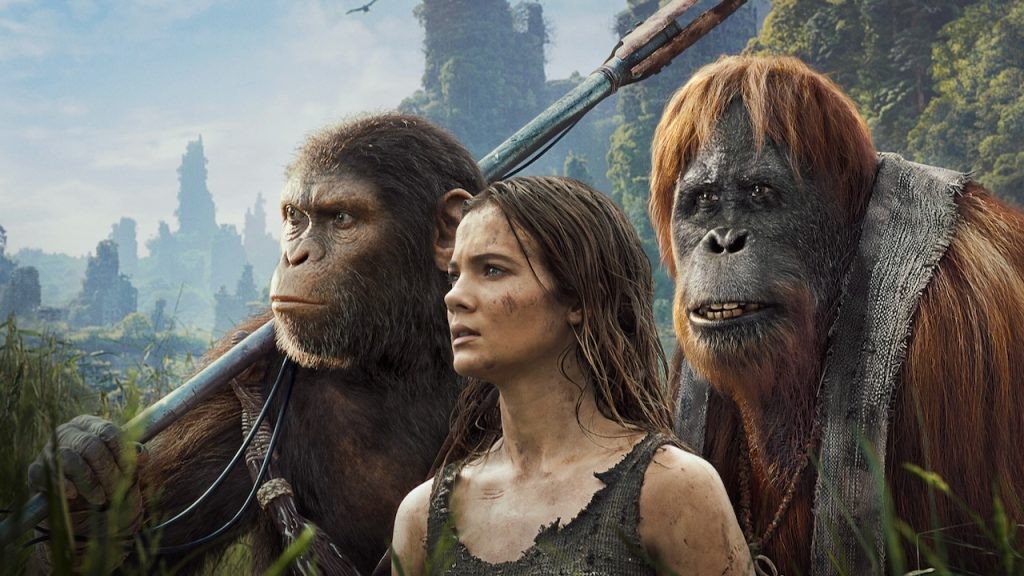 Click image for larger version

Name:	Kingdom-of-the-Planet-of-the-Apes-A-Special-Look-1024x576.jpg
Views:	0
Size:	160.6 KB
ID:	860340