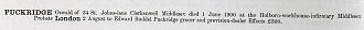 Click image for larger version

Name:	Oswald Puckridge - Probated estate - 1900.jpg
Views:	0
Size:	30.1 KB
ID:	860428