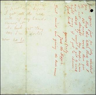 Click image for larger version

Name:	VincentTheRipper_DearBossRipperLetter_cut_small.jpg
Views:	149
Size:	79.5 KB
ID:	860489