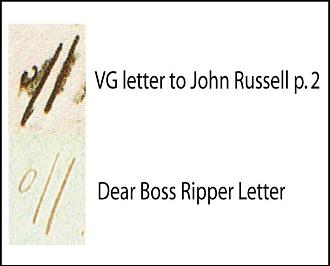 Click image for larger version

Name:	VincentTheRipper_CharacterCompare4_small.jpg
Views:	146
Size:	37.3 KB
ID:	860490