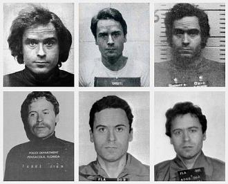 Click image for larger version

Name:	Stepanian_Casillas-Ted-Bundy.jpg
Views:	0
Size:	55.3 KB
ID:	860524