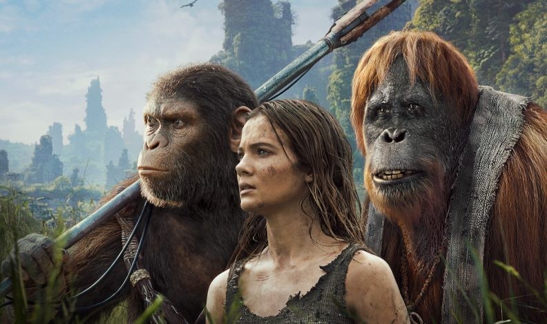 Click image for larger version  Name:	Kingdom-of-the-Planet-of-the-Apes-A-Special-Look-792x469.jpg Views:	0 Size:	108.8 KB ID:	860575