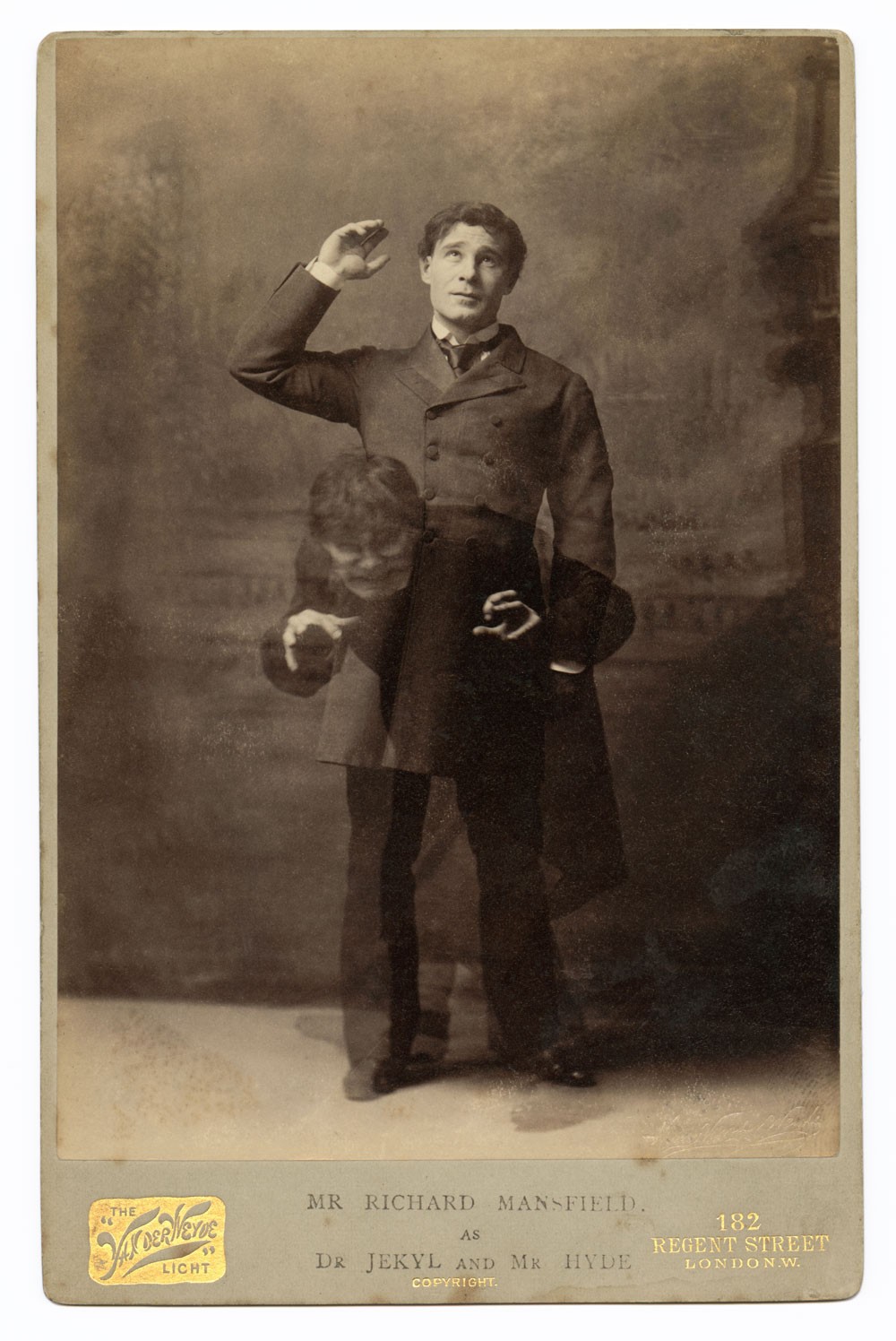Click image for larger version

Name:	richard-mansfield-as-dr-jekyll-and-mr-hyde-c1888-web.jpg
Views:	75
Size:	261.6 KB
ID:	860580