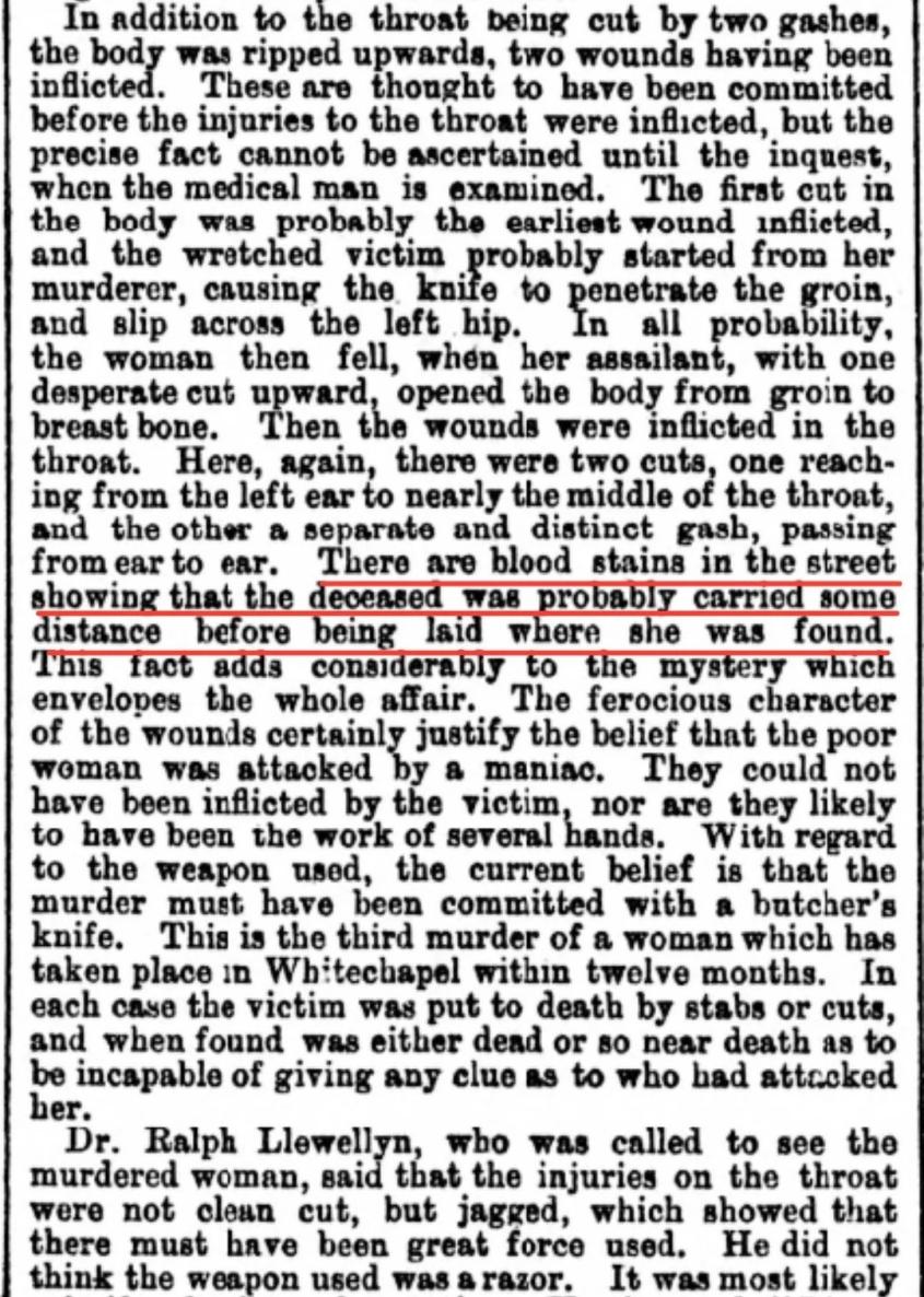 Click image for larger version

Name:	archived-newspaper-reynoldss-newspaper-from-september-2nd-v0-3wlkkmubbynf1.jpg
Views:	58
Size:	222.9 KB
ID:	860599