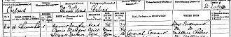 Click image for larger version

Name:	Lizzie Jackson - Census - 1881.jpg
Views:	53
Size:	209.3 KB
ID:	860617
