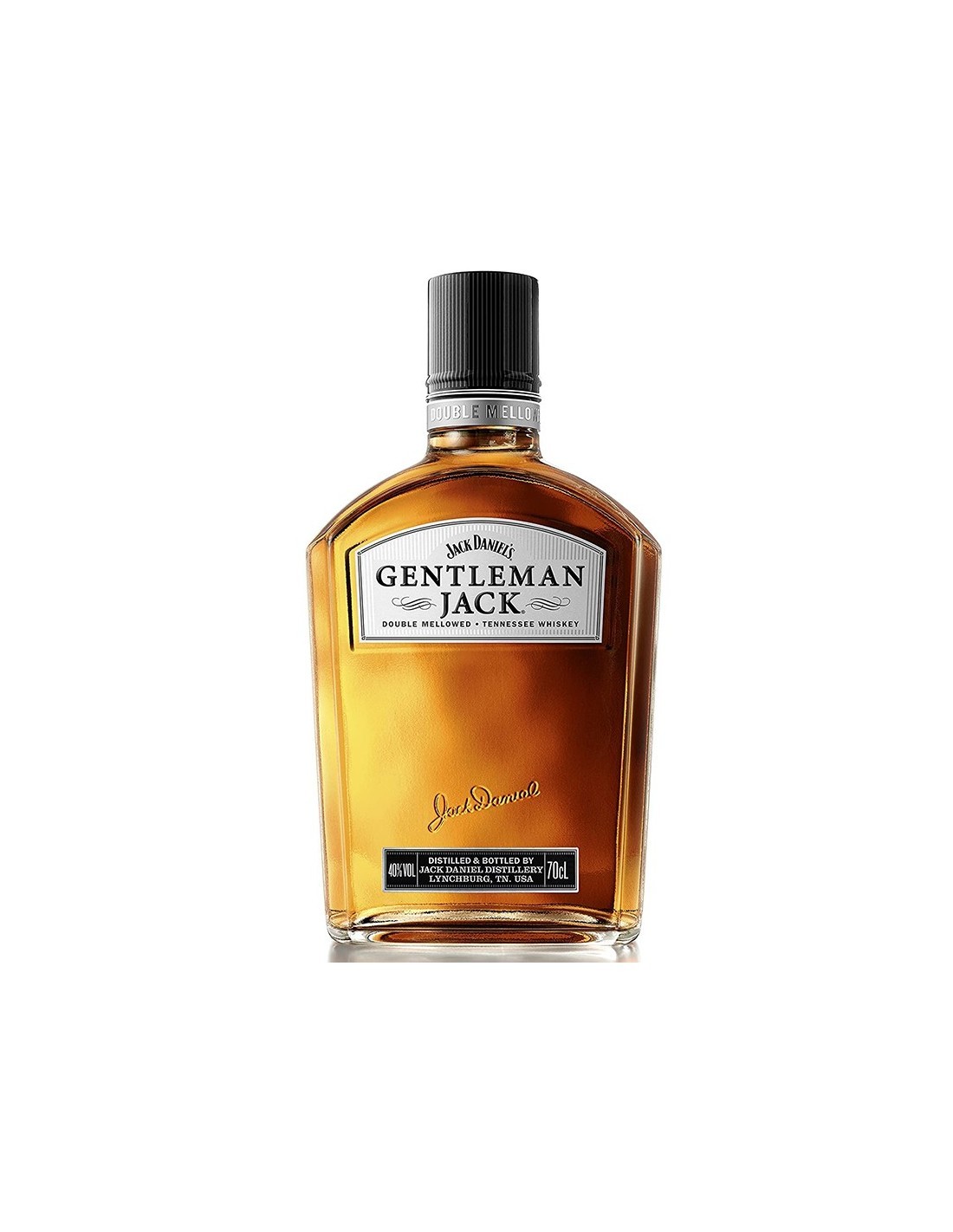 Click image for larger version  Name:	jack-daniel-s-gentleman-jack-70cl.jpg Views:	0 Size:	117.7 KB ID:	860651