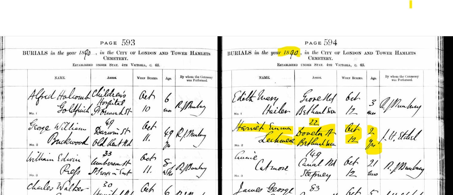 Click image for larger version

Name:	H. E. Lechmere 1890.jpg
Views:	0
Size:	197.0 KB
ID:	860746