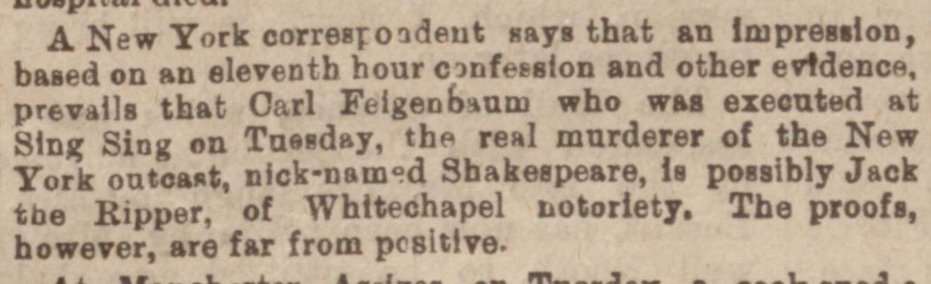 Click image for larger version

Name:	Worcestershire_Chronicle_02_May_1896_0003_Clip.jpg
Views:	0
Size:	69.2 KB
ID:	861118