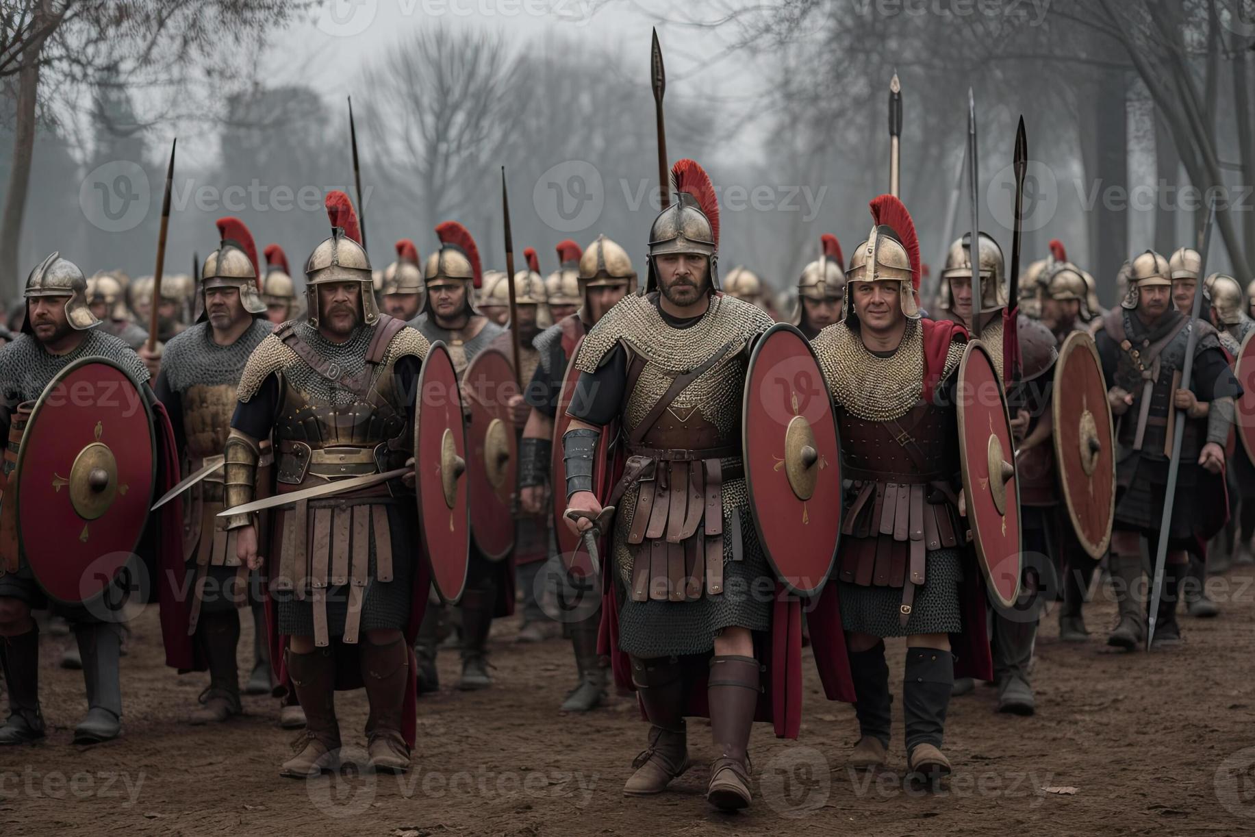 Click image for larger version

Name:	portrait-of-roman-soldier-ancient-warrior-in-battle-created-with-generative-ai-photo-1978475869.jpg
Views:	5
Size:	257.7 KB
ID:	861529