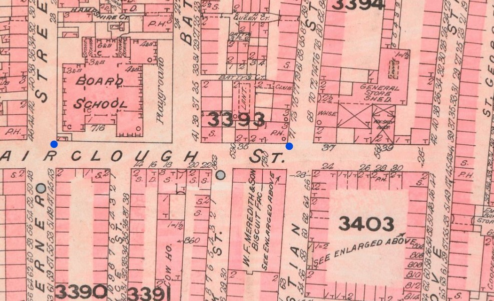 Click image for larger version

Name:	Fairclough St4.jpg
Views:	0
Size:	202.4 KB
ID:	861531