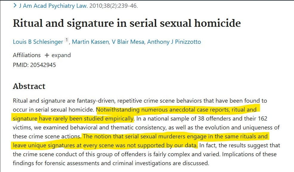 Click image for larger version  Name:	Signature.jpg Views:	0 Size:	148.1 KB ID:	862468