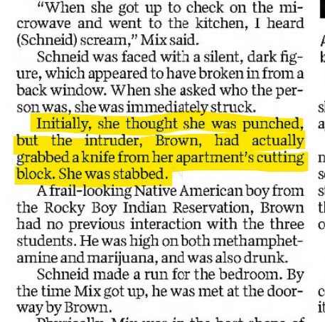 Click image for larger version  Name:	Billings MT 2016.jpg Views:	0 Size:	100.0 KB ID:	862501