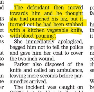 Click image for larger version  Name:	Warrington UK 2023.jpg Views:	0 Size:	59.6 KB ID:	862502